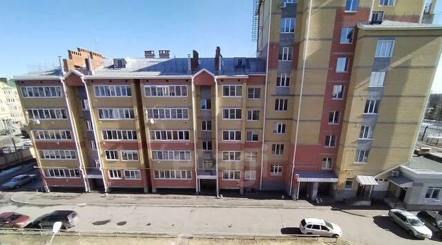 ул Пушкина 22 фото