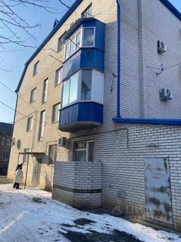 ул Хлебосольная 4 фото