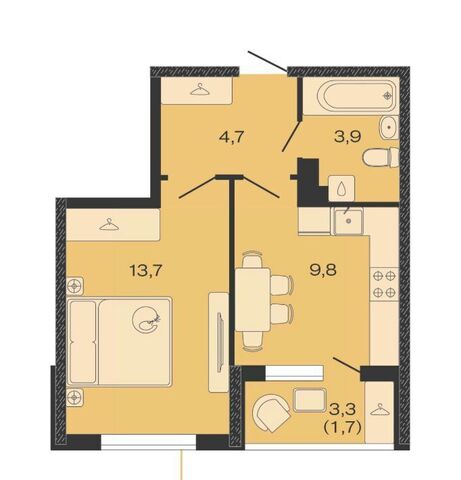 ст-ца Марьянская ЖК «ДЗЕНПАРК» пос, Марьянское с фото ст-ца Марьянская ЖК «ДЗЕНПАРК» пос, Марьянское с фото