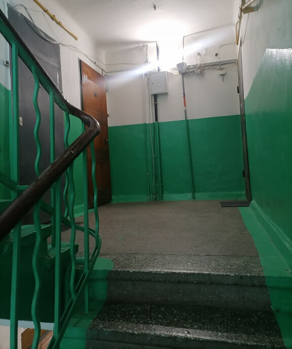 комната г Первоуральск ул Ватутина 27 фото 3