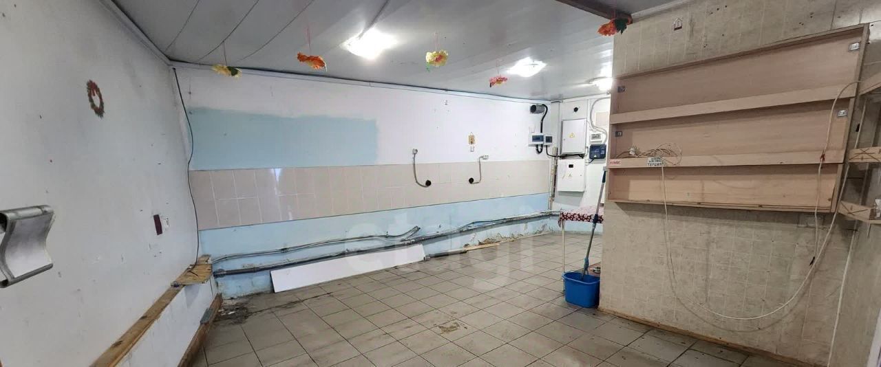 торговое помещение г Ялта ул Гоголя 22а фото 2