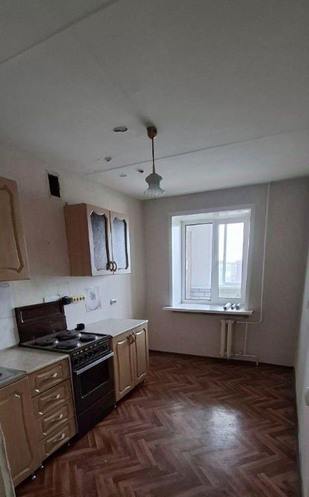 квартира г Тольятти р-н Автозаводский б-р Рябиновый 6 20-й кв-л фото 4
