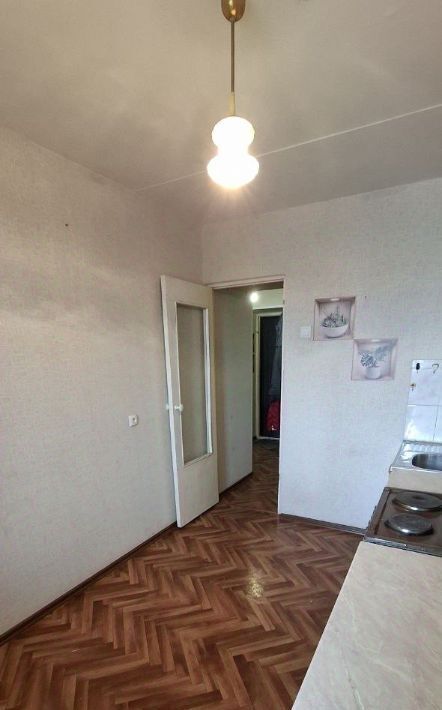 квартира г Тольятти р-н Автозаводский б-р Рябиновый 6 20-й кв-л фото 3