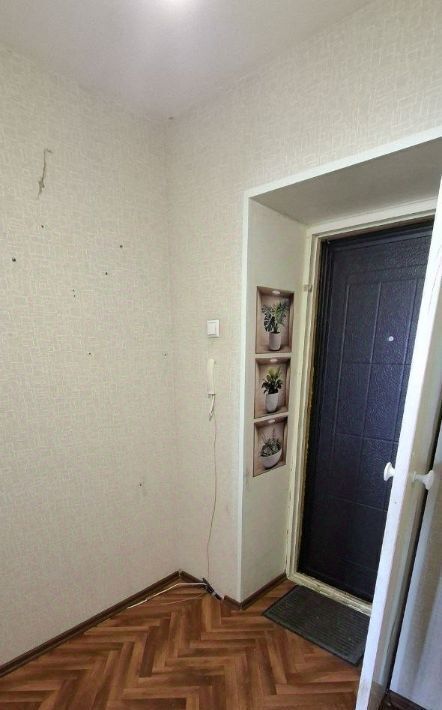 квартира г Тольятти р-н Автозаводский б-р Рябиновый 6 20-й кв-л фото 10
