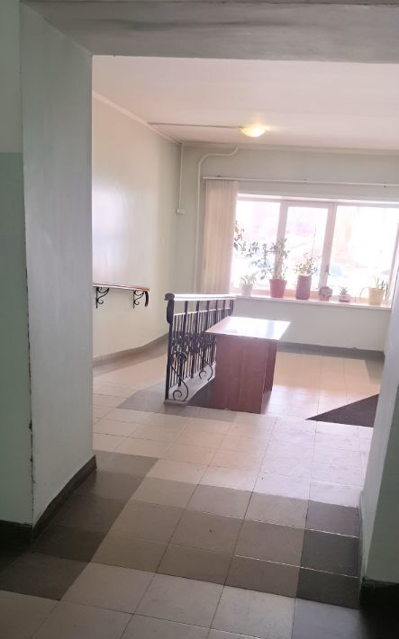 квартира г Тольятти р-н Автозаводский б-р Рябиновый 6 20-й кв-л фото 22