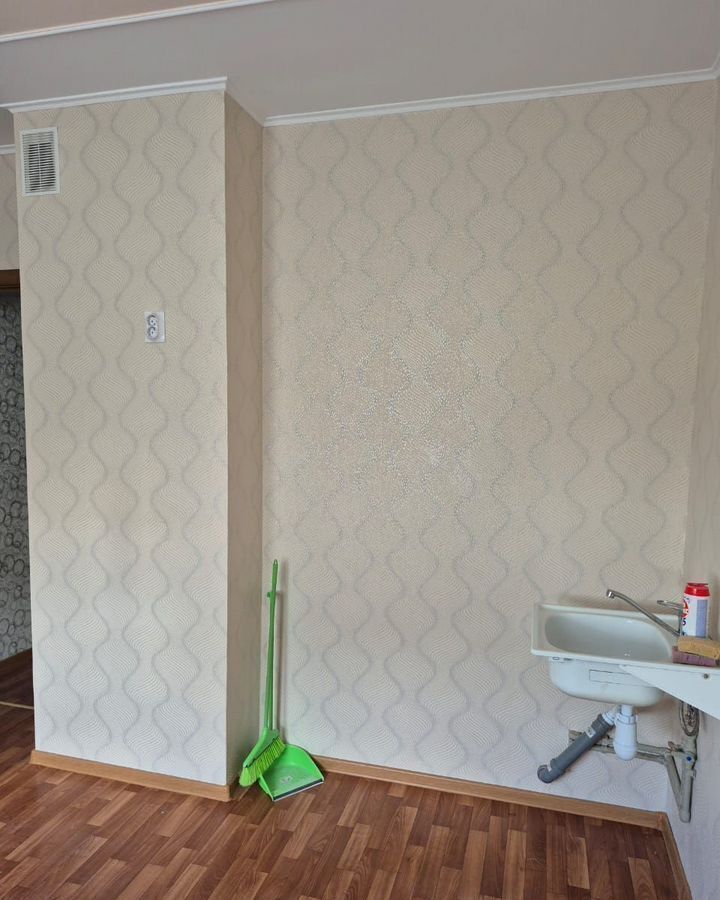 квартира г Курск р-н Центральный пр-кт Вячеслава Клыкова 86 фото 13
