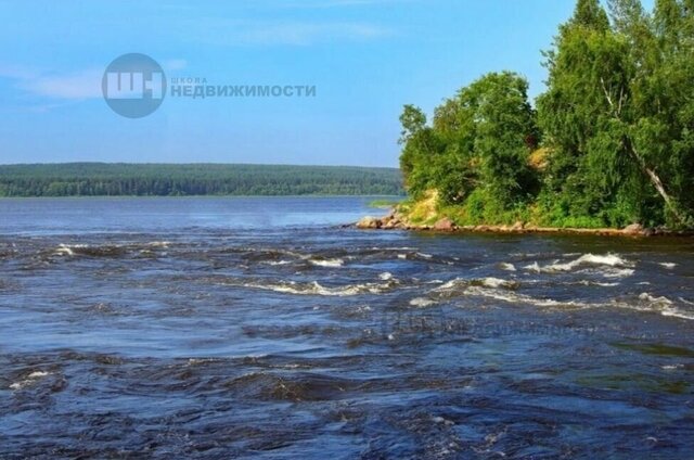 д Удальцово Запорожское сельское поселение фото