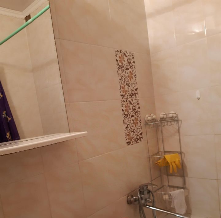 квартира г Сургут ул Дзержинского 6 А фото 13