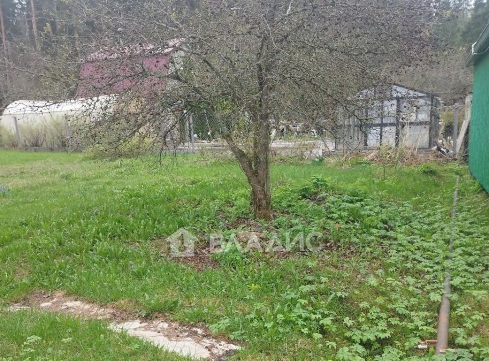 дом г Владимир д Уварово снт Уварово р-н Октябрьский 213 фото 16