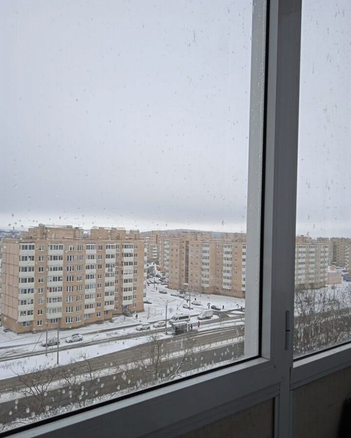 квартира г Красное Село ш Гатчинское 5к/2 фото 9