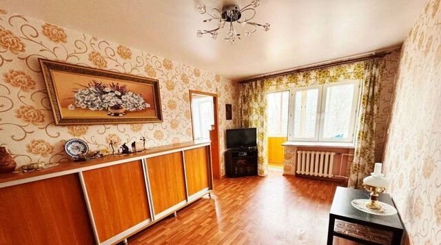 дом 47 Казань, Северный Вокзал фото