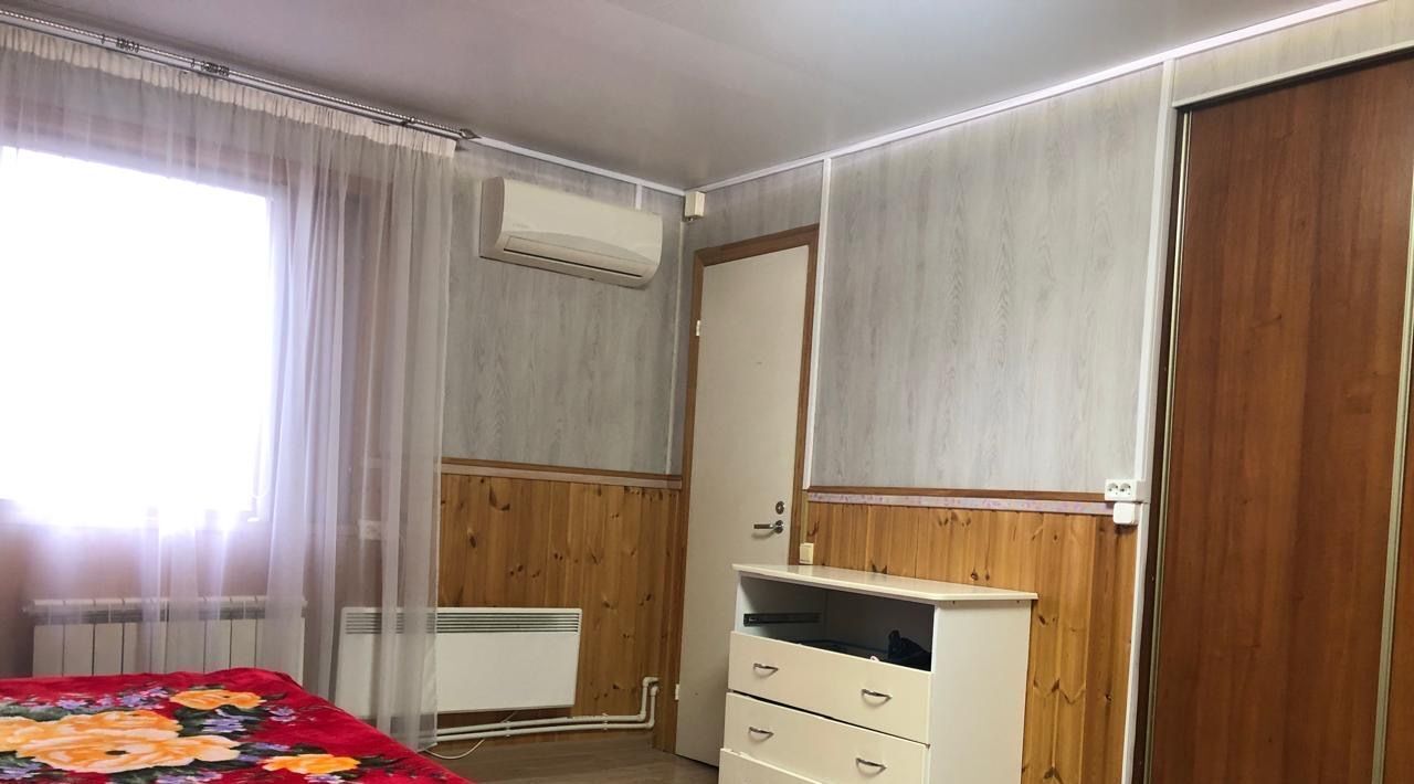 дом р-н Жуковский г Белоусово снт Ромашка 91 фото 21