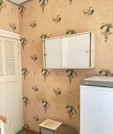 квартира р-н Зеленодольский г Зеленодольск ул Туктарова 8 Республика Татарстан Татарстан, муниципальное образование Зеленодольск фото 8