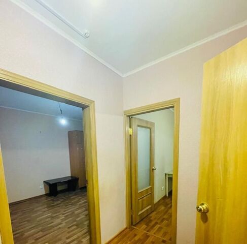 квартира р-н Центральный пр-кт Анатолия Дериглазова 81 фото