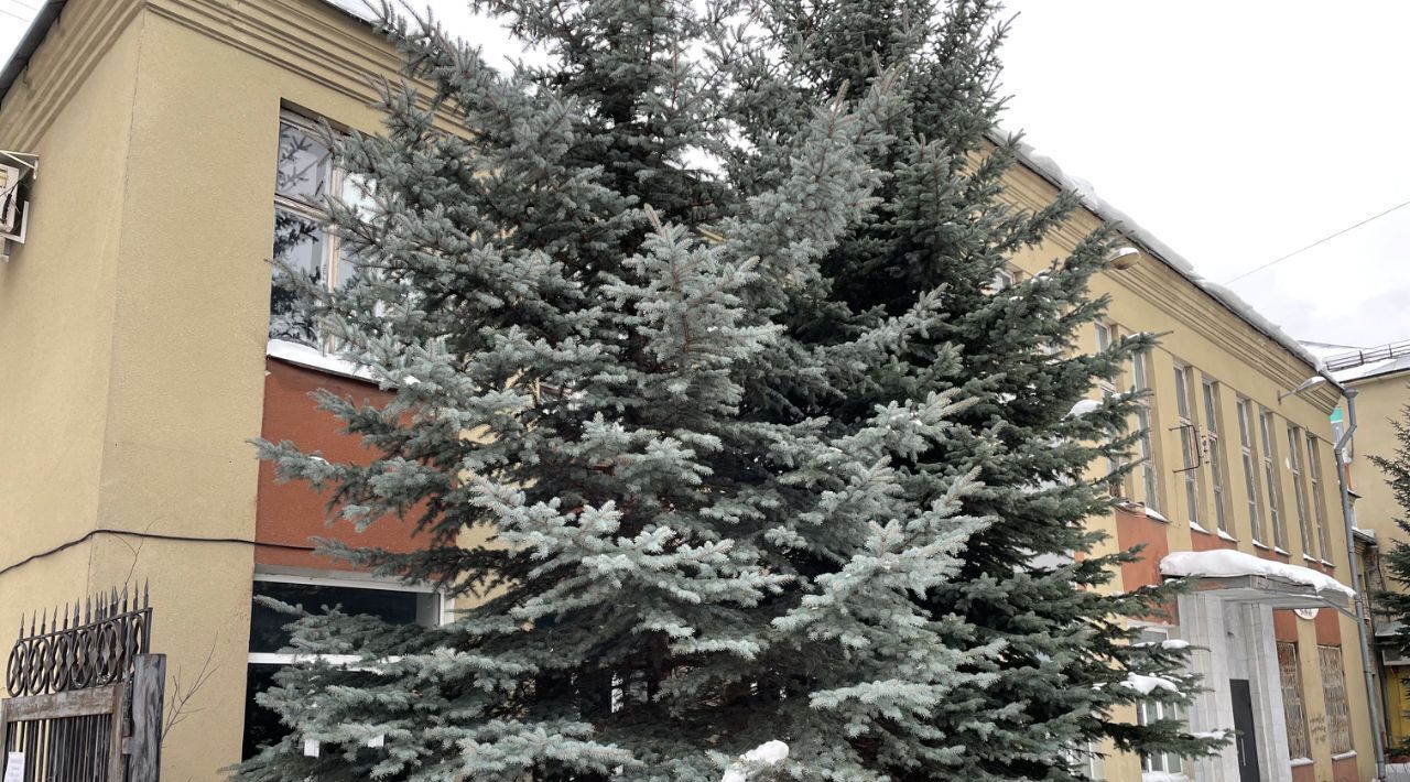 офис г Иваново р-н Ленинский ул Колесанова 11/2 фото 2
