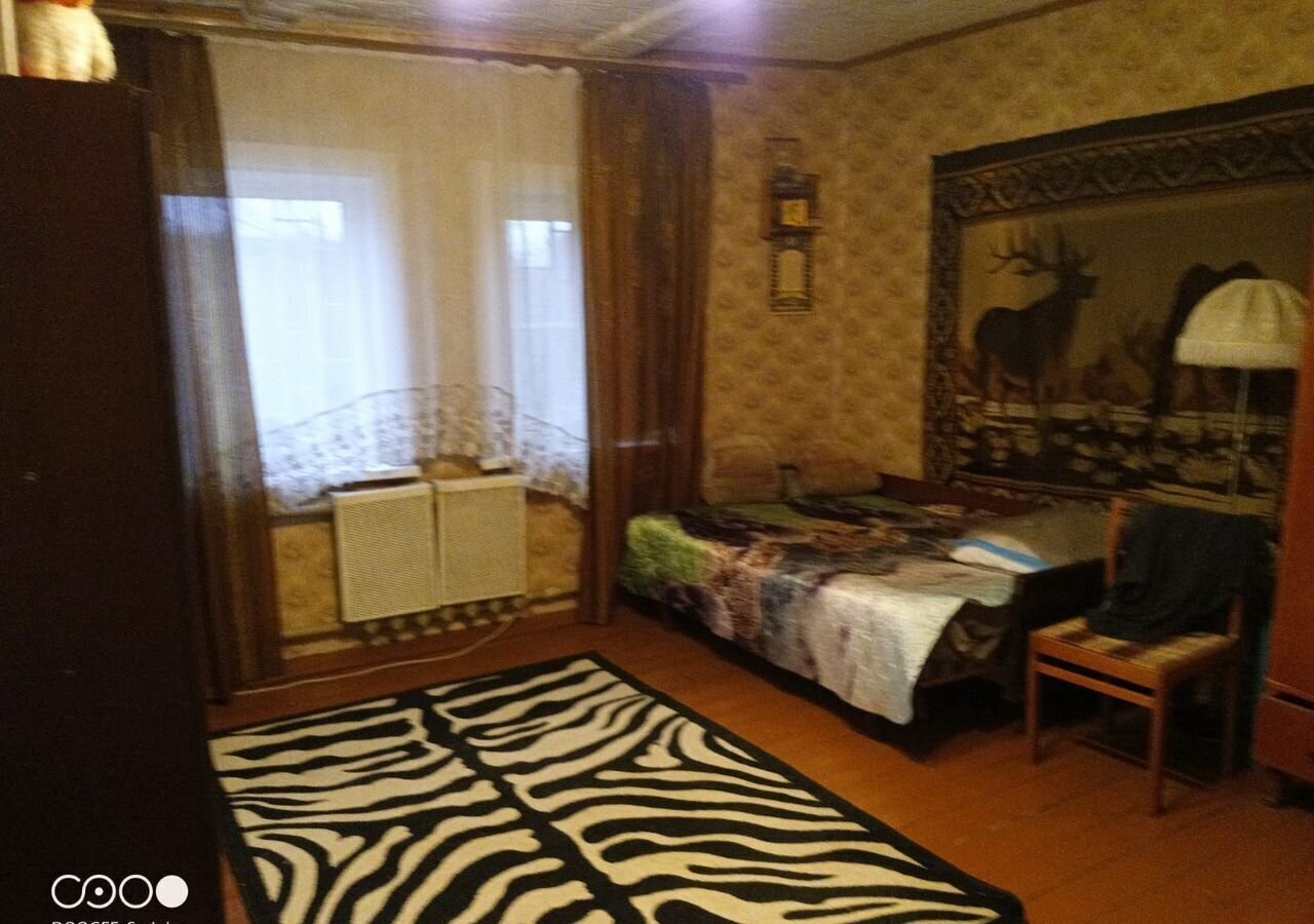 дом р-н Малоярославецкий г Малоярославец пл Ленина фото 11