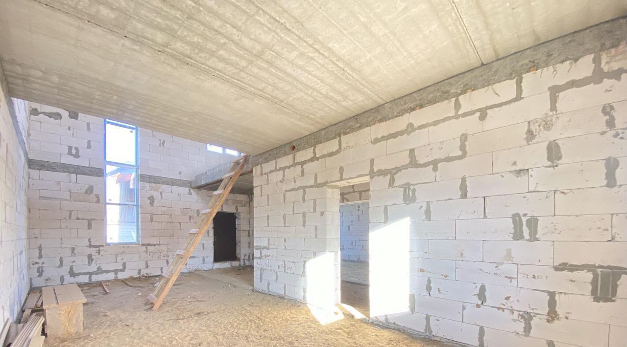 дом г Владимир р-н Октябрьский № 16 Родничок сад, 73 фото 11