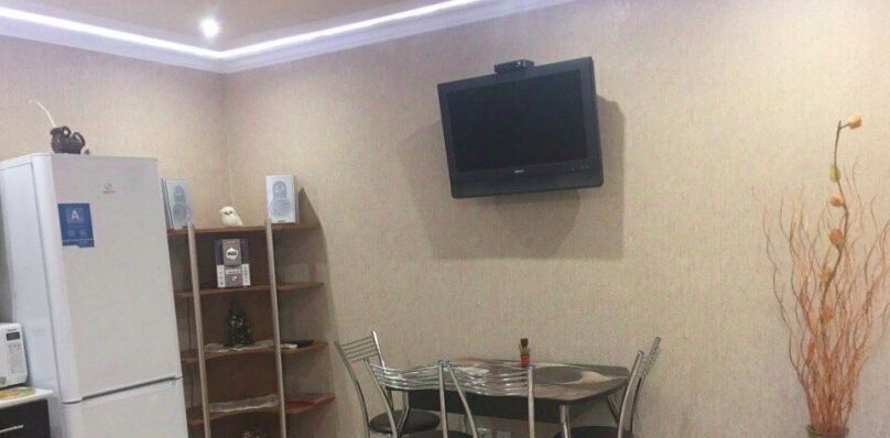 дом г Евпатория ул Кирова 82 фото 9