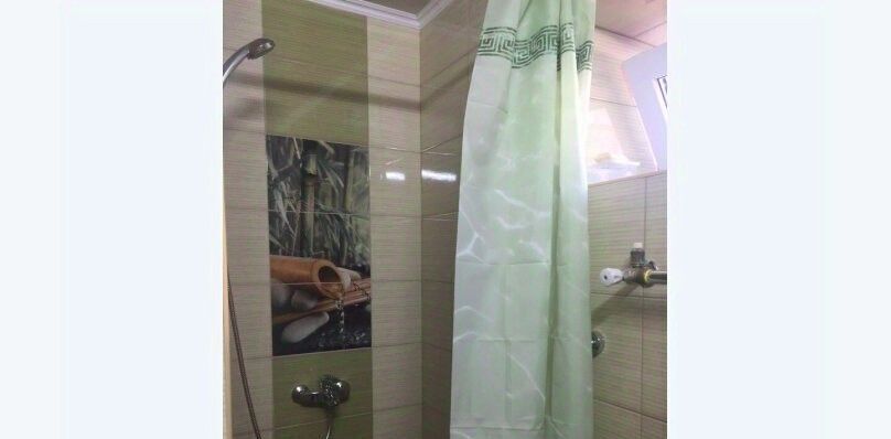 дом г Евпатория ул Кирова 82 фото 12