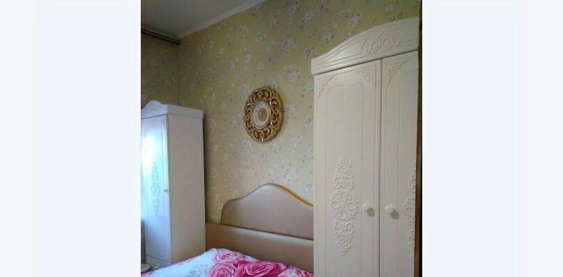 дом г Феодосия ул 1 Мая 50 фото 22