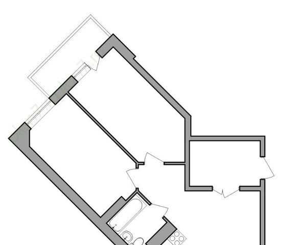 г Иркутск р-н Ленинский Ново-Ленино 2 1-й Ленинский квартал тер. фото