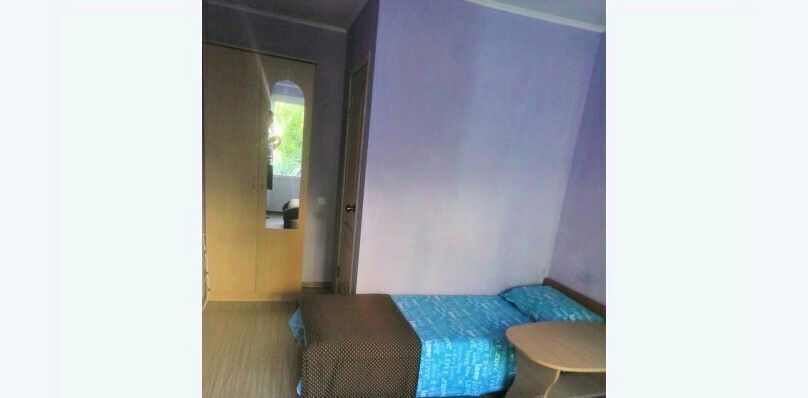 дом г Алушта ул Заречная 13 фото 48