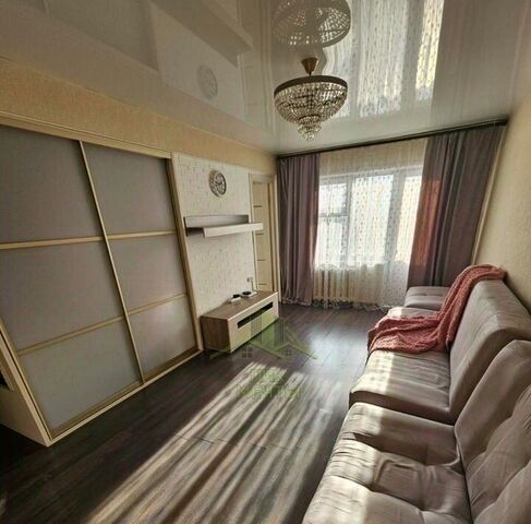 р-н Железнодорожный дом 23 фото