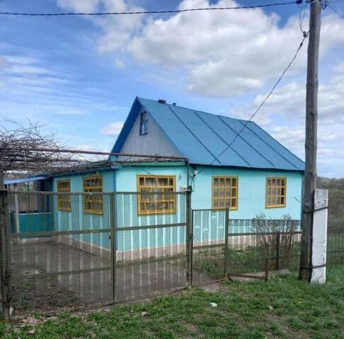 снт Урожай ул Холмистая пос, Перлевское с фото