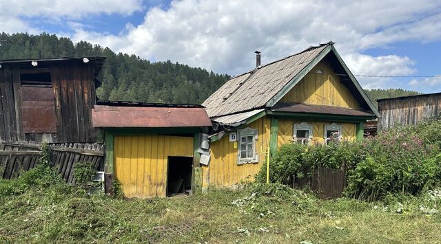 рп Межевой снт Айское фото