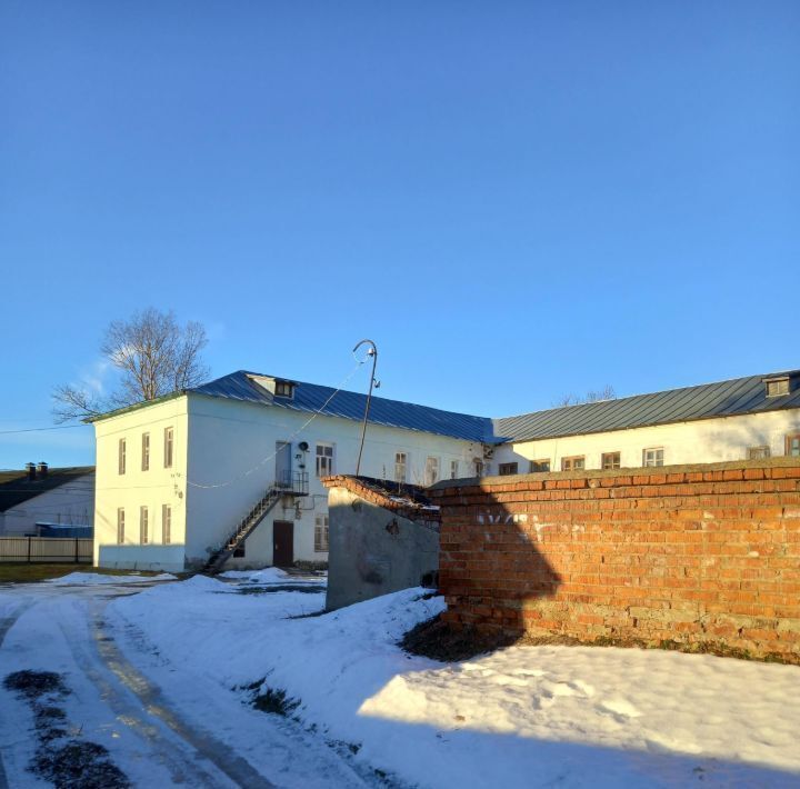офис г Переславль-Залесский ул Кардовского 5 фото 10