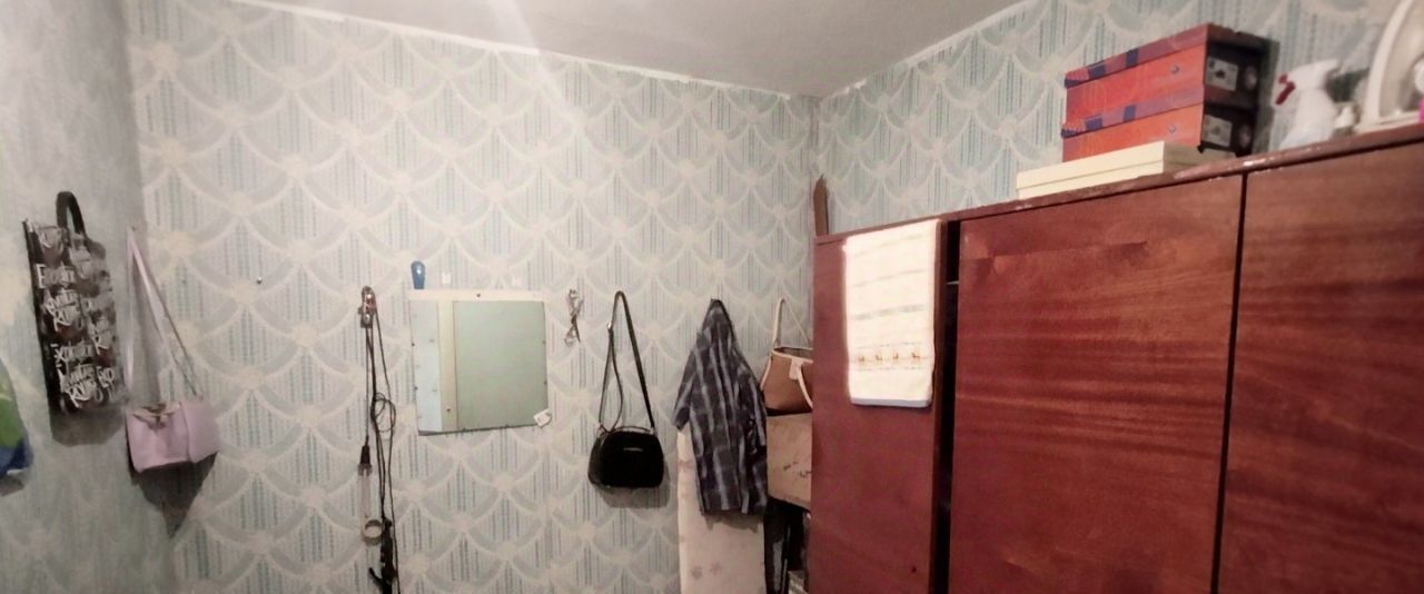 квартира г Березовский пр-кт Ленина 7 фото 7
