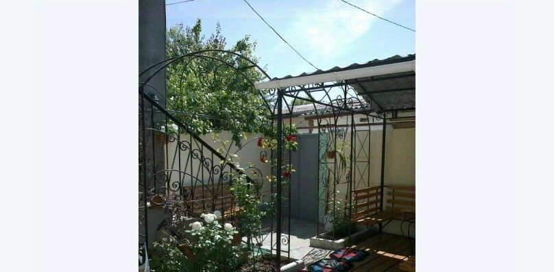 дом г Евпатория ул Кирова 82 фото 8