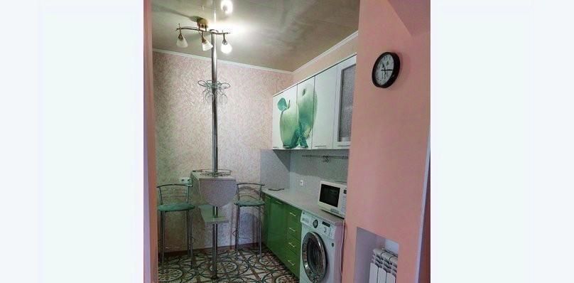 дом г Евпатория ул Кирова 82 фото 26