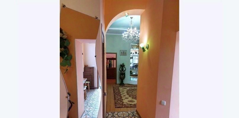 дом г Евпатория ул Кирова 82 фото 28
