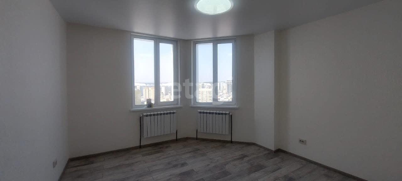 квартира г Якутск ул Свердлова 16/1 Республика Саха Якутия фото 12