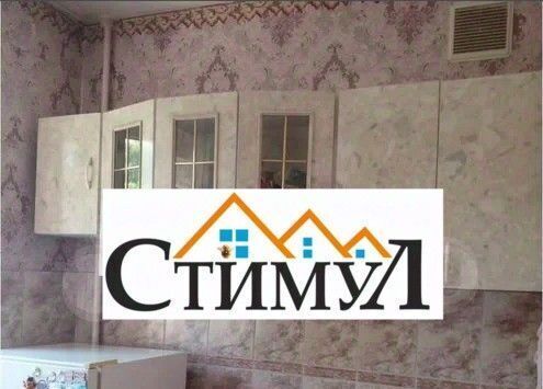квартира г Абакан ул Щетинкина 23 фото 7