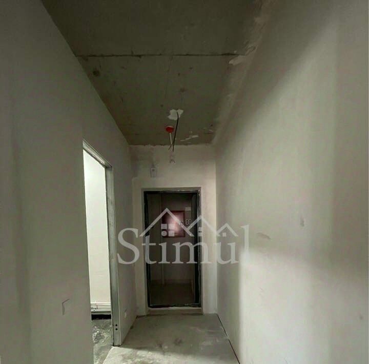квартира г Абакан ул Кирова 185к/2 фото 8