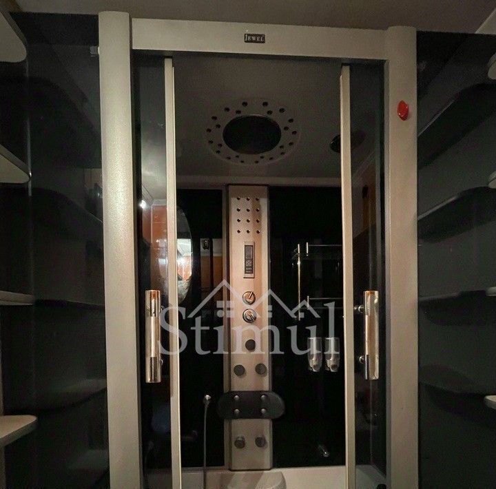 квартира г Абакан пр-кт Дружбы Народов 18 фото 15