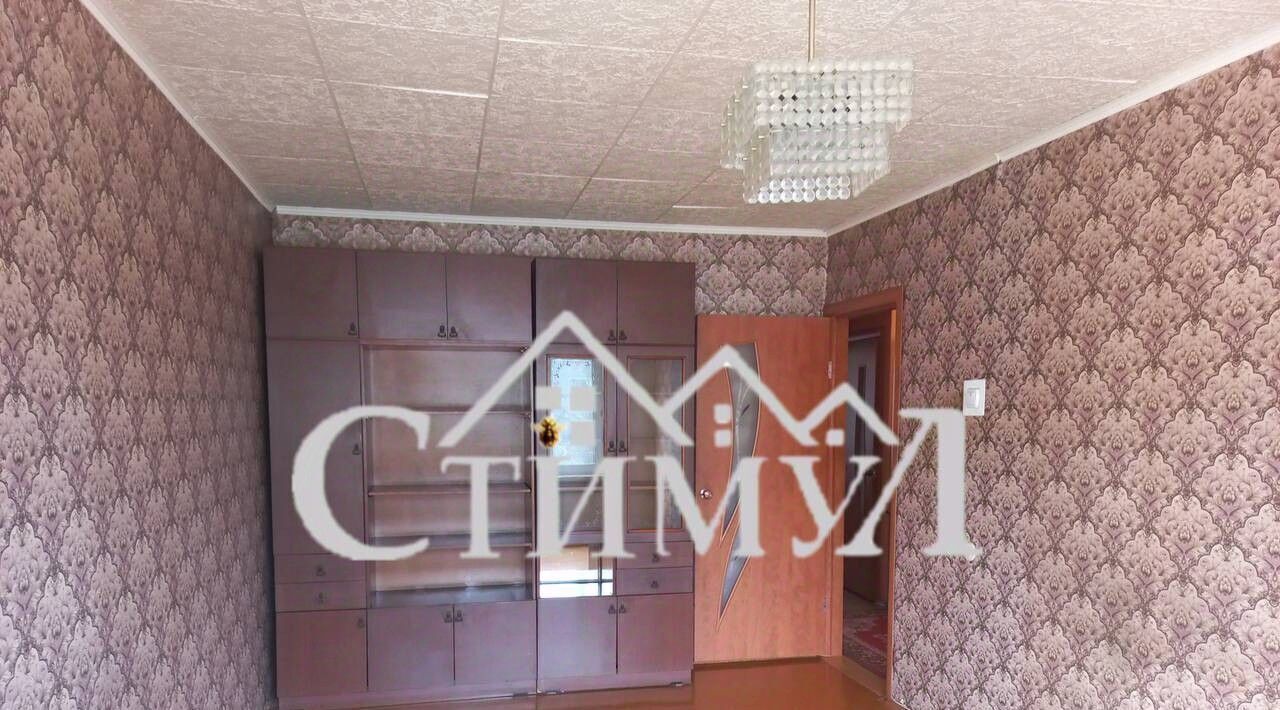 квартира г Черногорск ул Калинина 15 фото 20