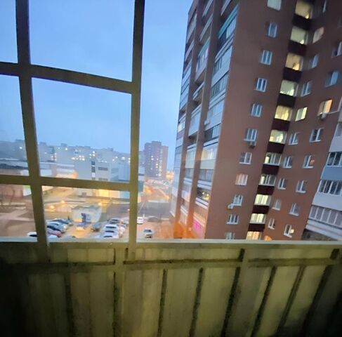 ул Карла Либкнехта 13 фото