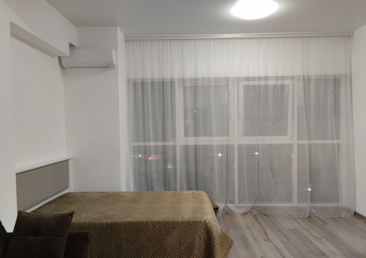 квартира г Сочи р-н Центральный ул Крымская 89 мкр-н Мамайка фото 10