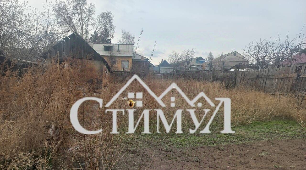 дом г Черногорск ул Павлова 44 фото 8