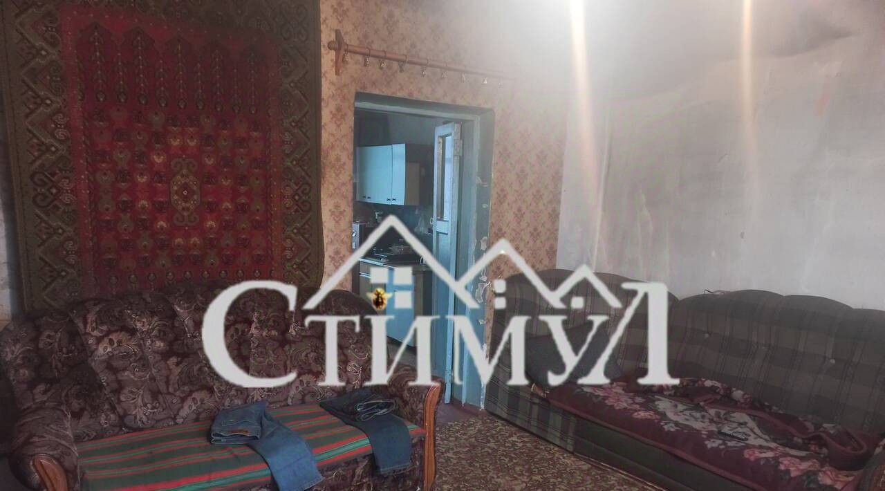 дом г Черногорск ул Павлова 44 фото 15