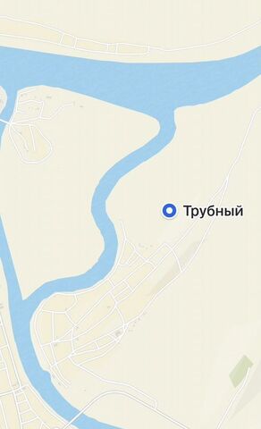 п Трубный ул Гагарина 14 фото