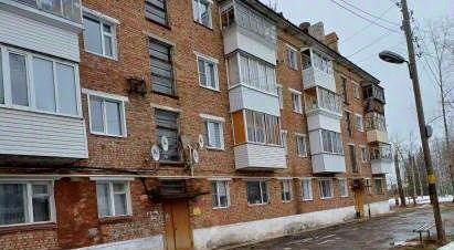 ул Советская 20 фото