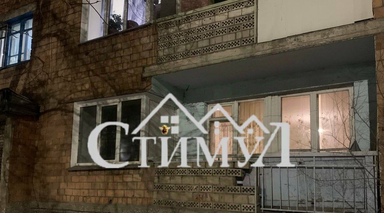 комната г Черногорск ул Октябрьская 86а фото 5