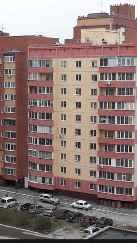 р-н Октябрьский фото