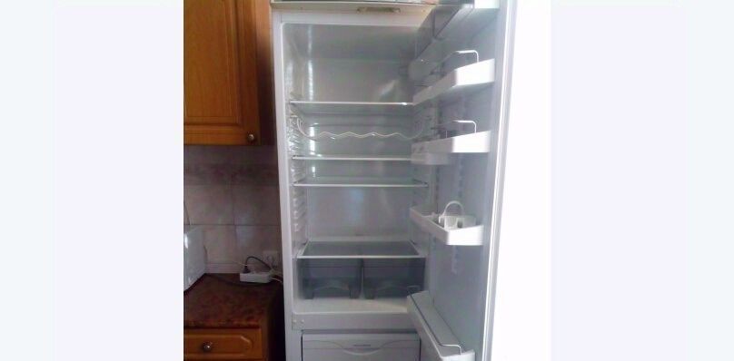 дом г Геленджик ул Суворова 5 Центр фото 4