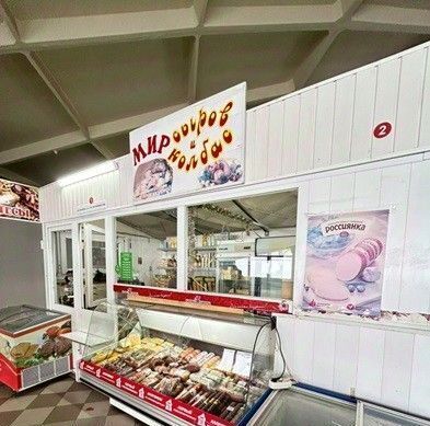 свободного назначения р-н Зеленодольский г Зеленодольск ул Карла Маркса 39 фото 3