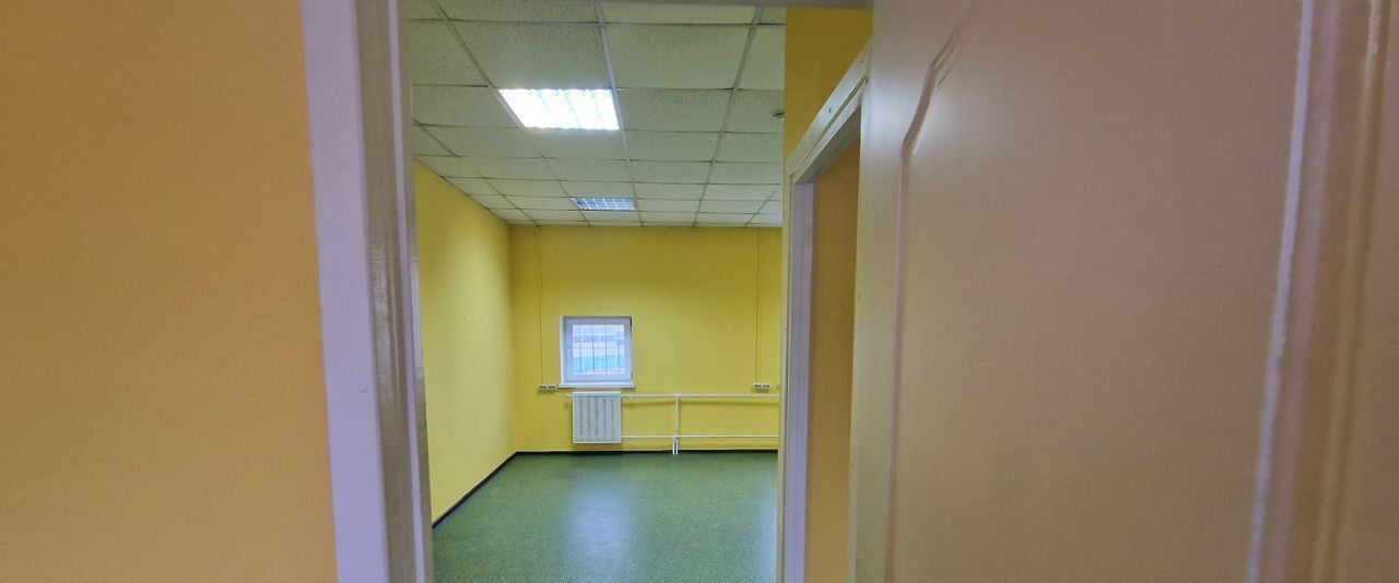 офис г Одинцово ул Акуловская 23с/1 Рассказовка фото 2
